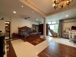 Goodman Road (D15), Detached #567548271